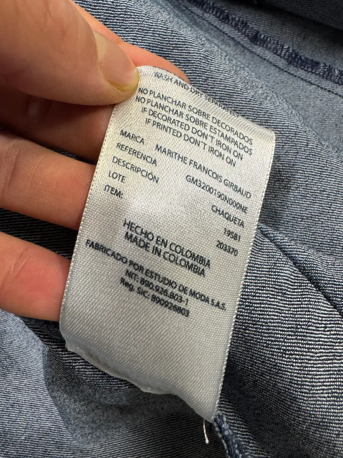 Product image 10