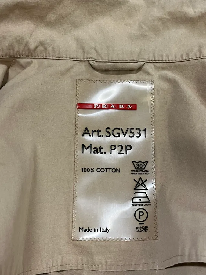 Product image 14