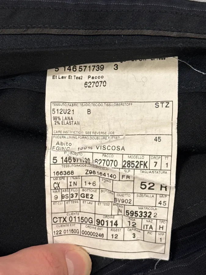 Product image 28