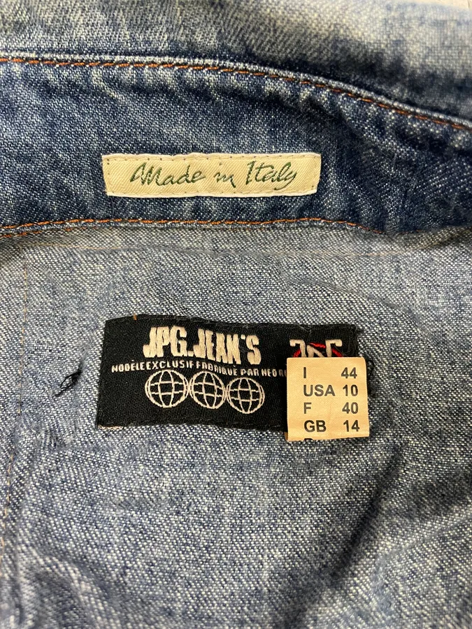 Product image 11