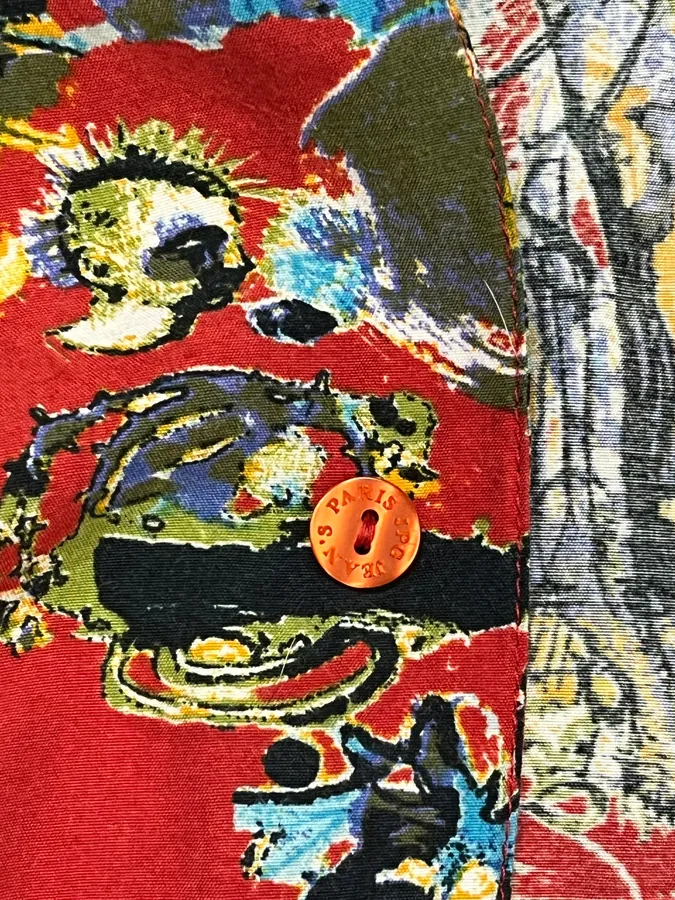 Product image 16