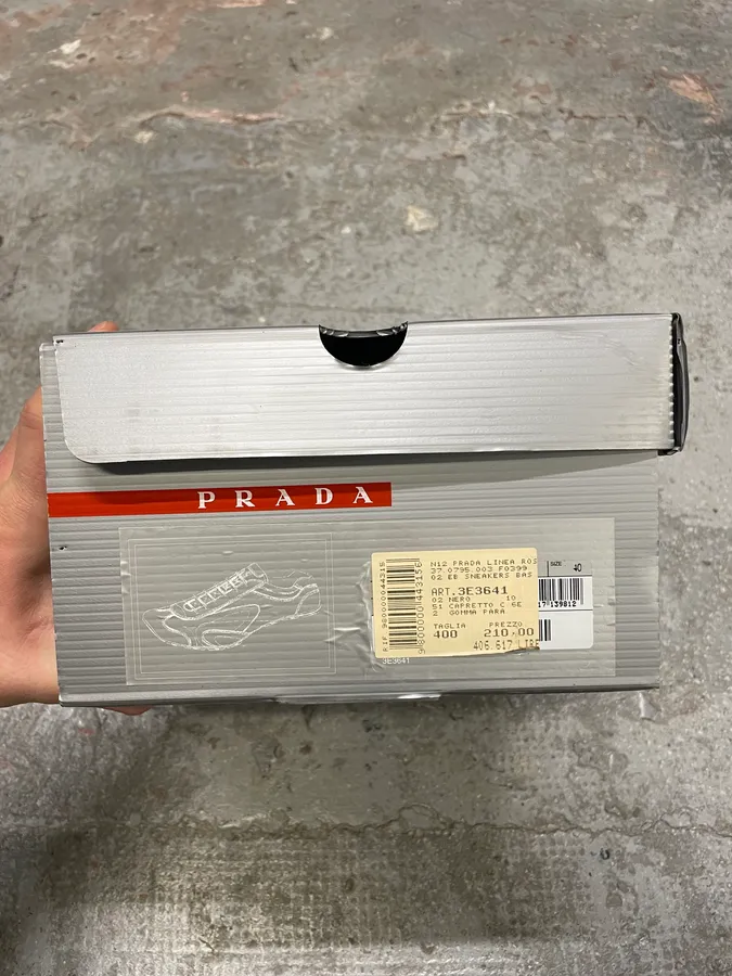 Product image 12