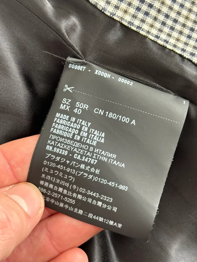 Product image 12