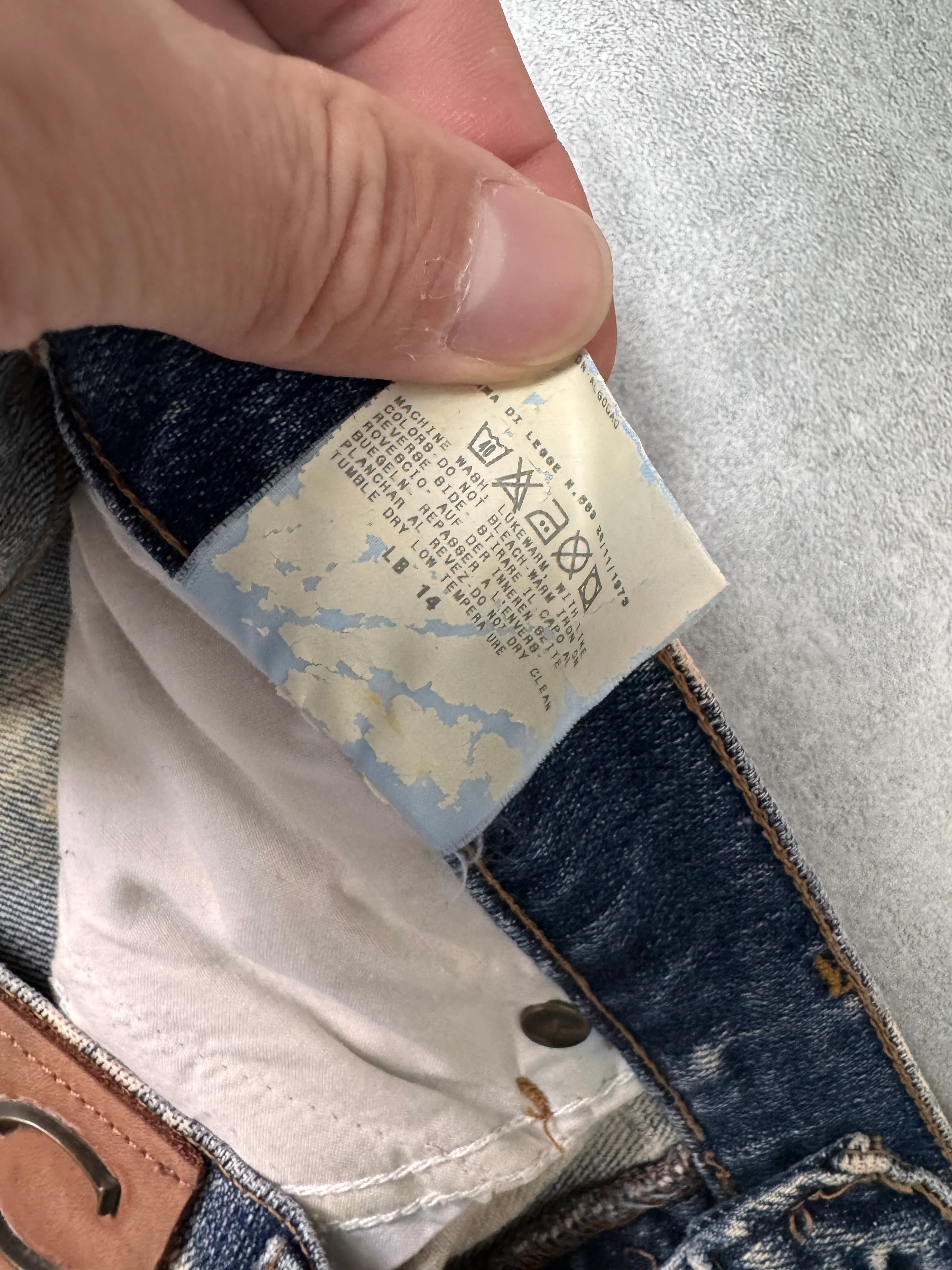 Product image 13