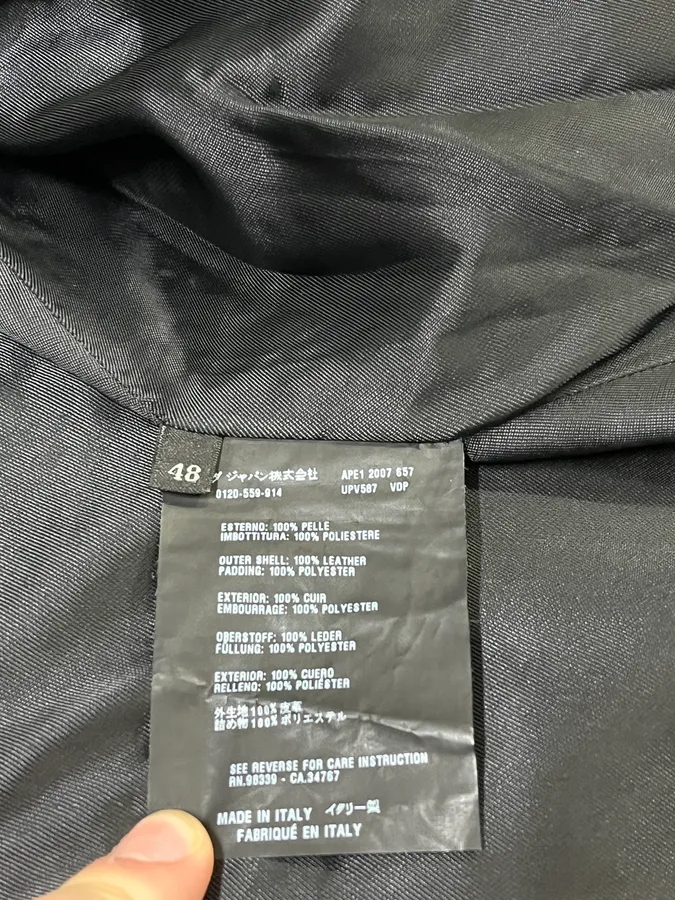 Product image 12