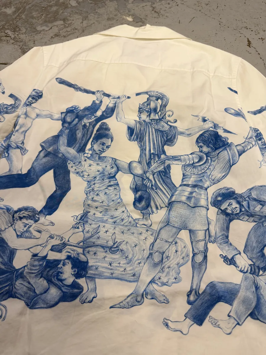 Product image 12