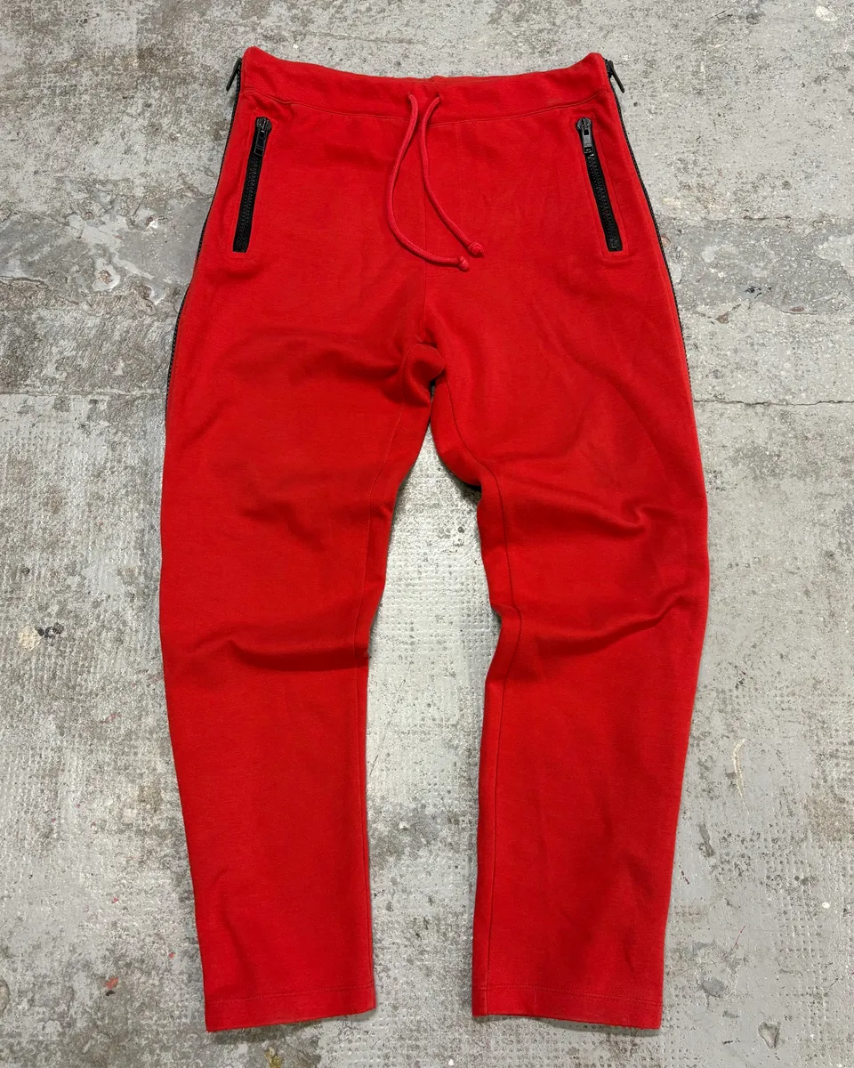 Joggers - Menswear