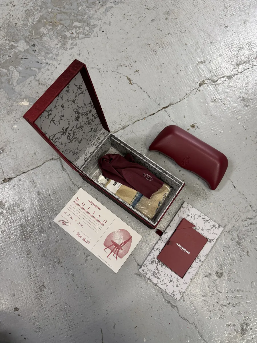 Product image 16