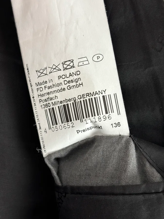Product image 12
