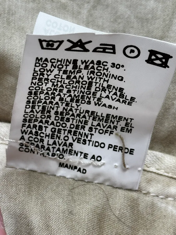 Product image 14