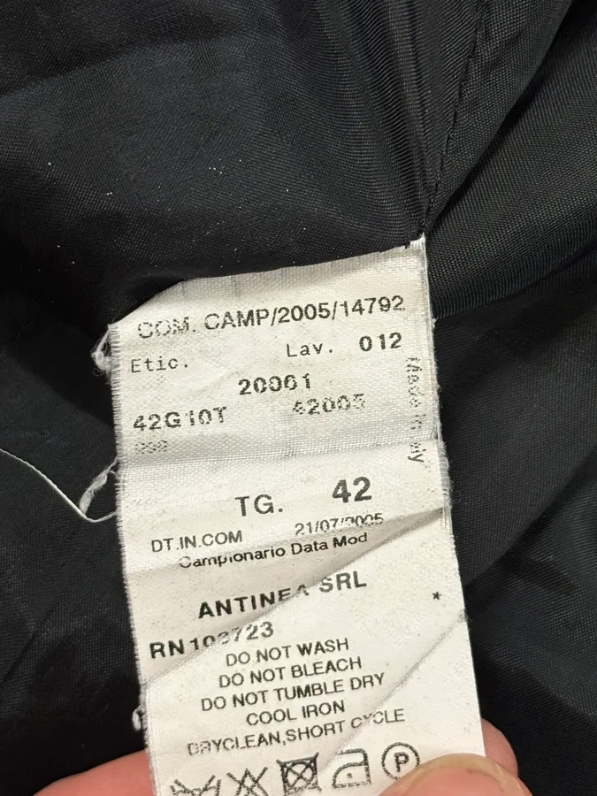 Product image 12
