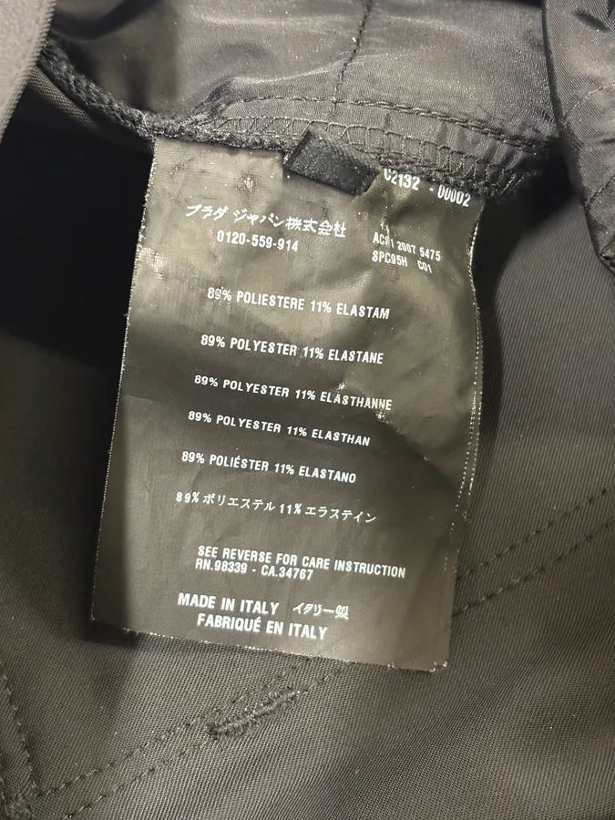 Product image 12