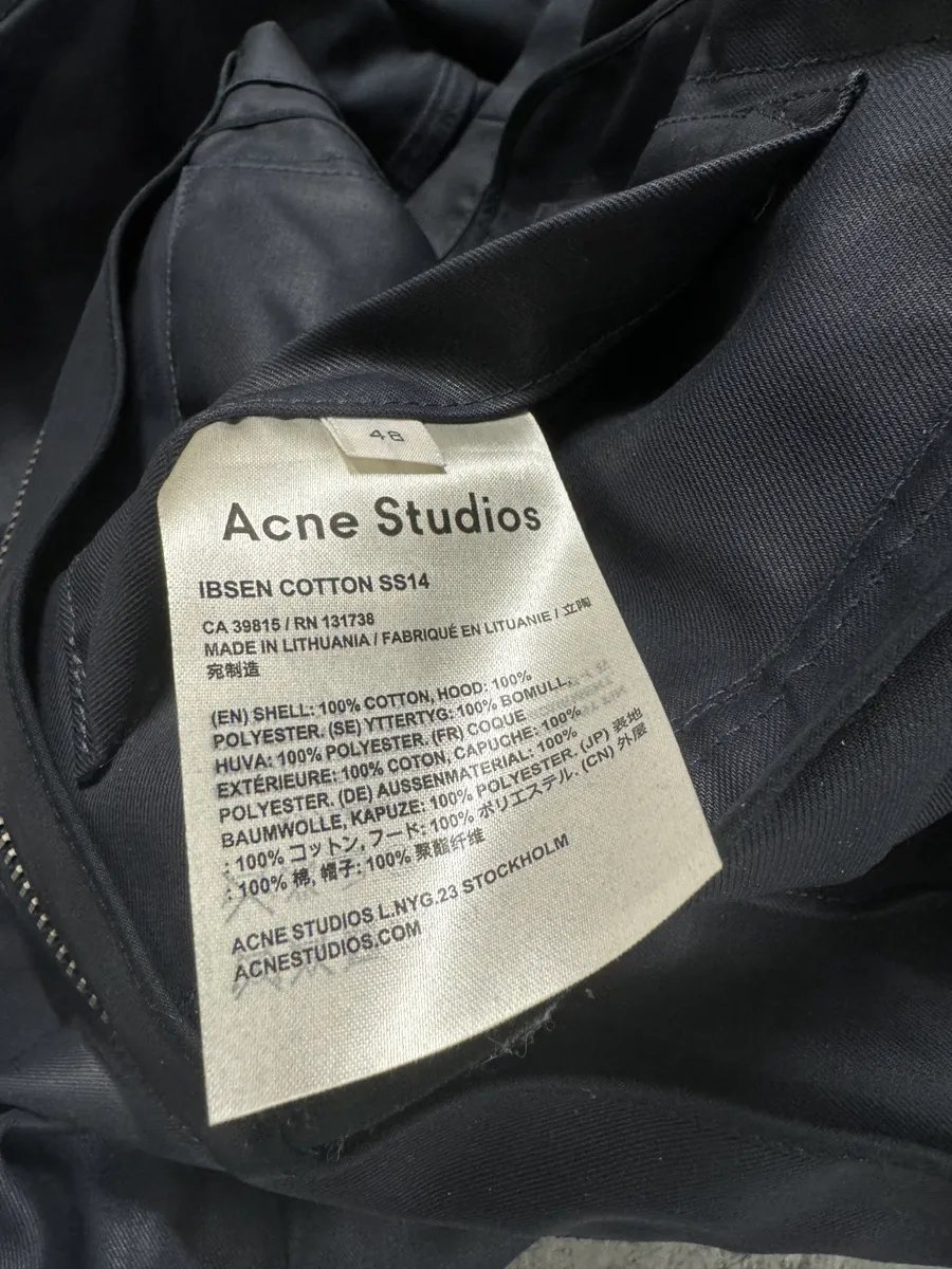 Product image 11
